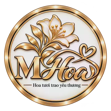 Shop hoa tươi Xã Thái Ninh Hưng Yên - Hoa cho những dịp đáng nhớ